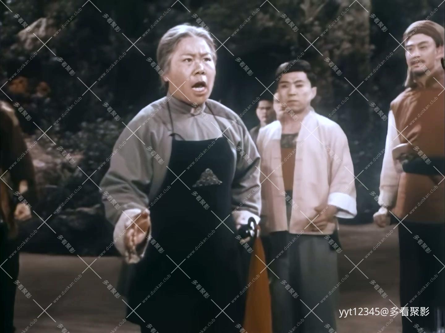 京剧《杜鹃山》[1974ts] Iris3.mkv_20260626_115738.401.jpg