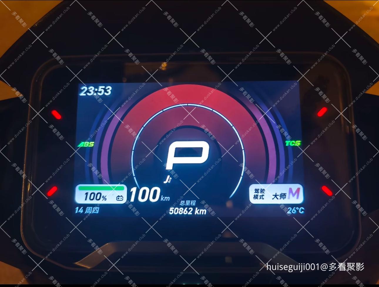 微信图片_20260626155606_6_7.jpg