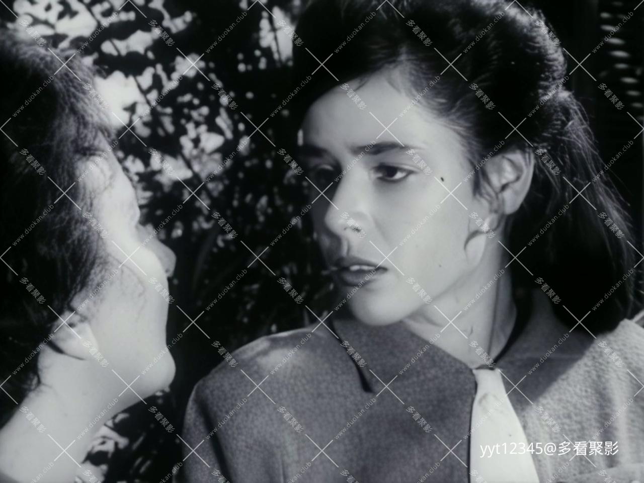 第八个是铜像[1970] Prob3.mkv_20260627_222239.555.jpg