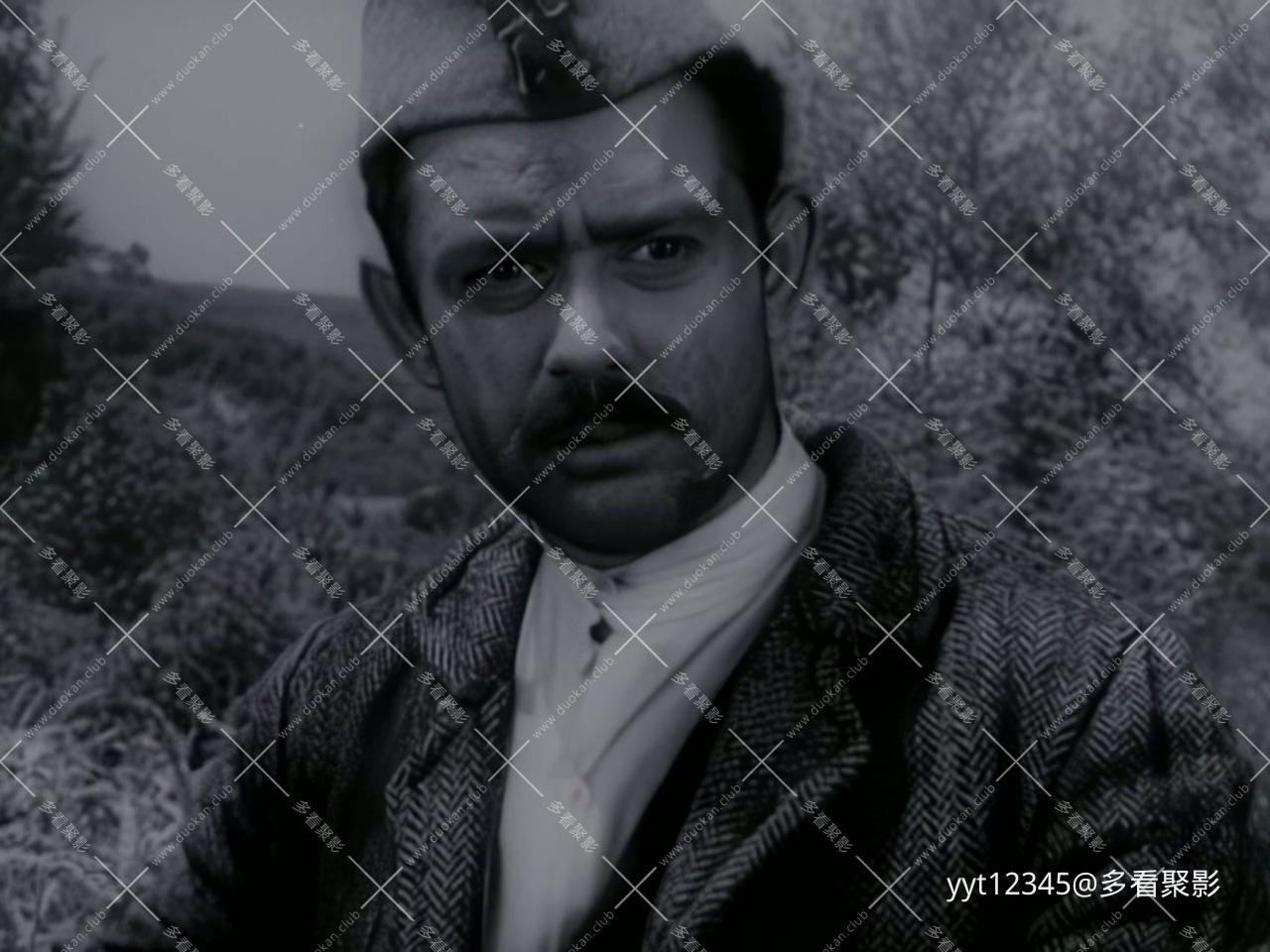 第八个是铜像[1970] Prob3.mkv_20260627_222218.923.jpg
