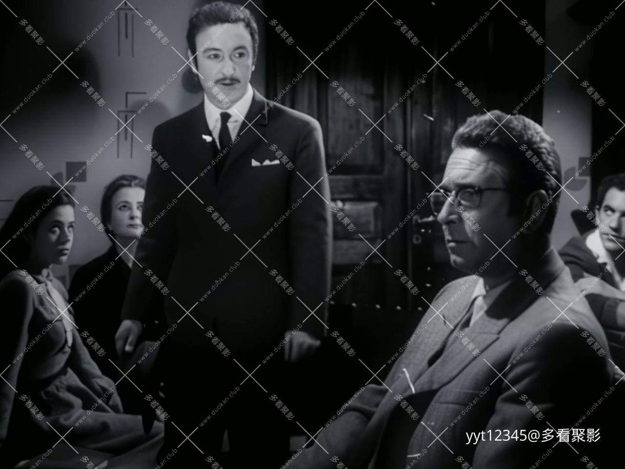 第八个是铜像[1970] Prob3.mkv_20260627_222151.724.jpg