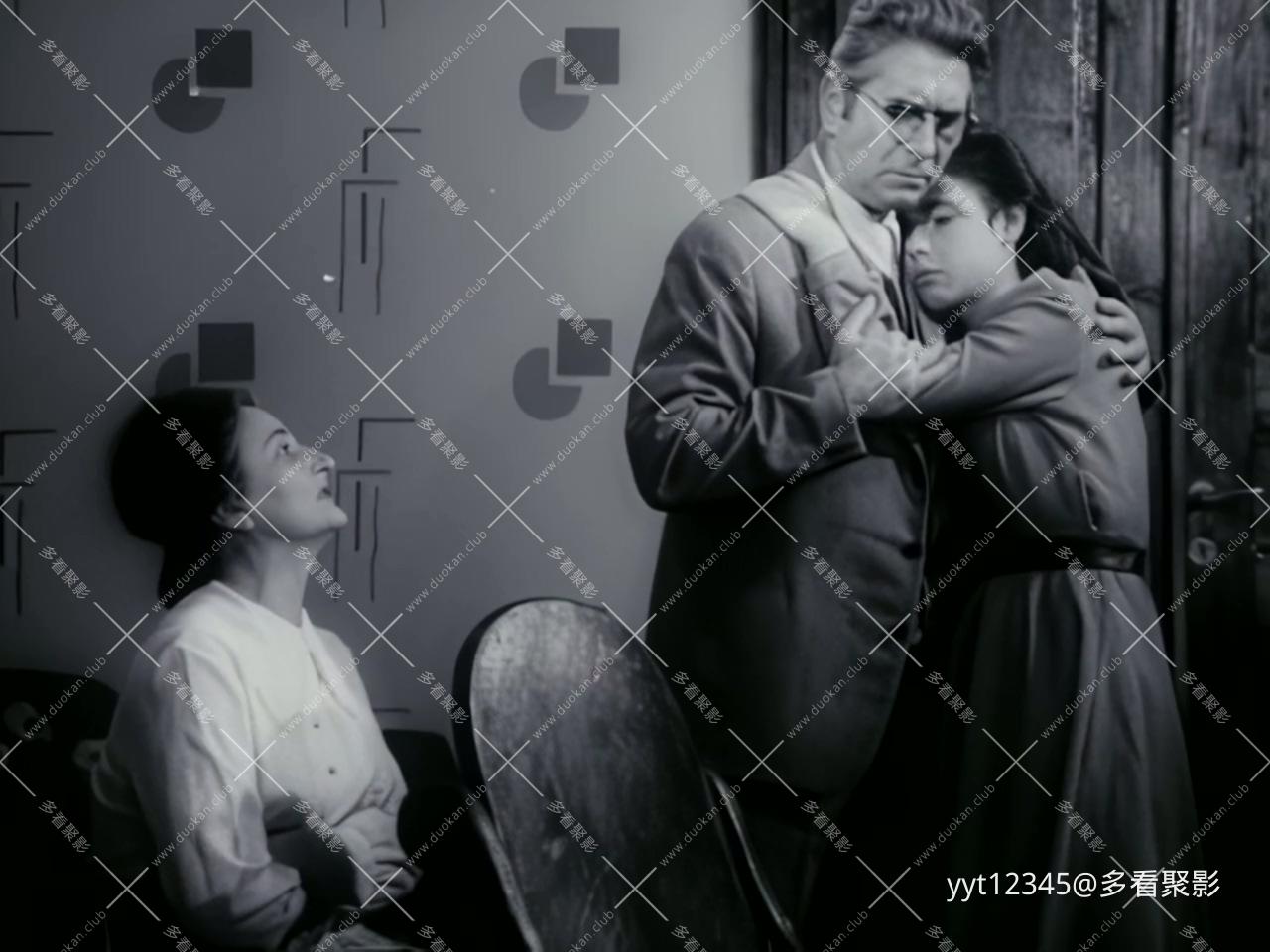 第八个是铜像[1970] Prob3.mkv_20260627_222145.636.jpg