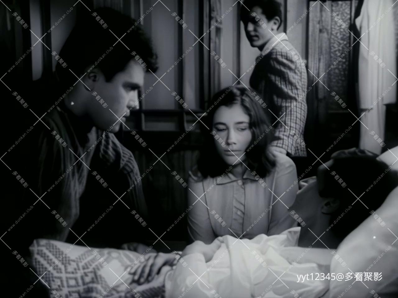 第八个是铜像[1970] Prob3.mkv_20260627_222104.518.jpg