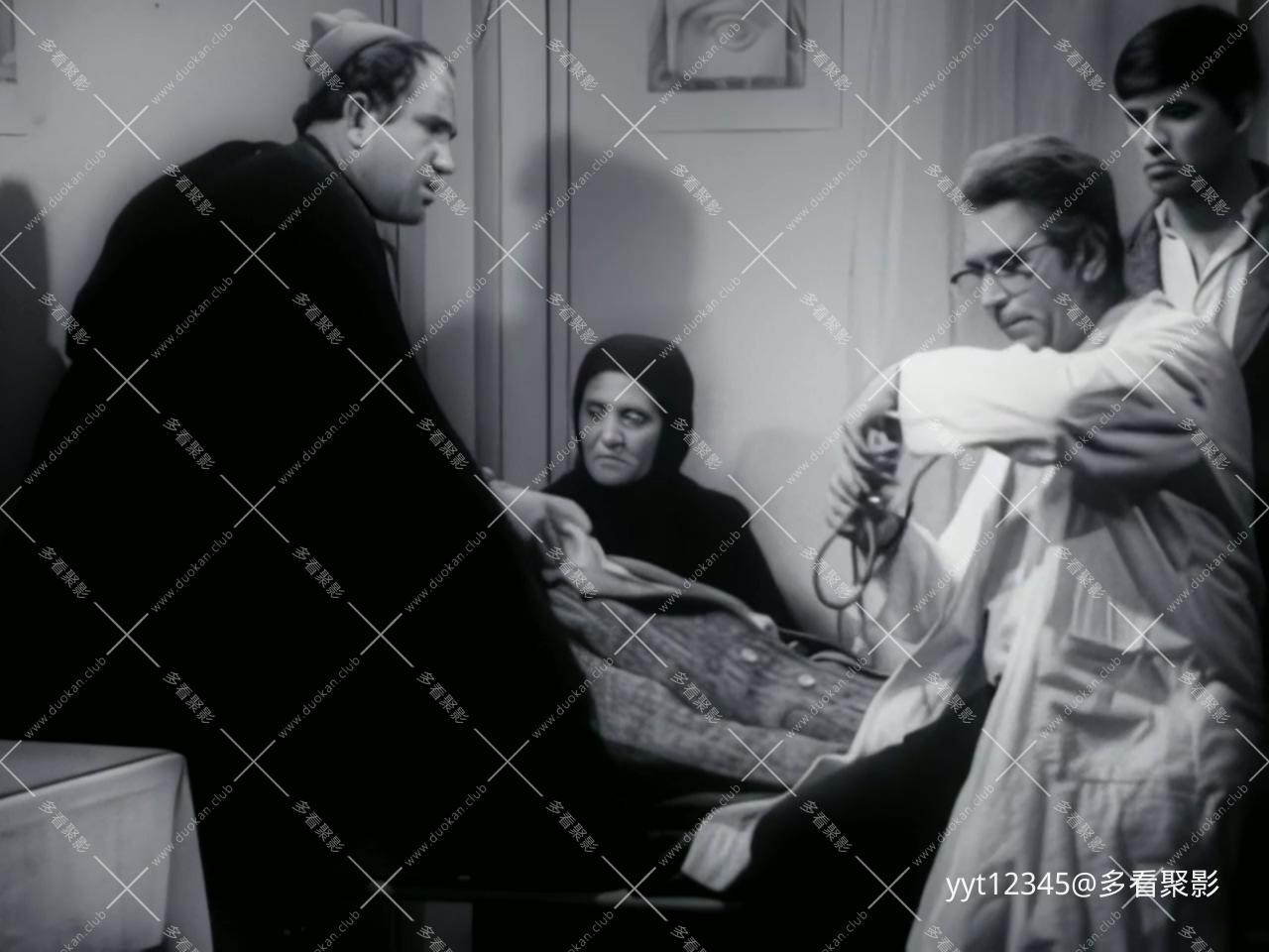 第八个是铜像[1970] Prob3.mkv_20260627_222058.477.jpg