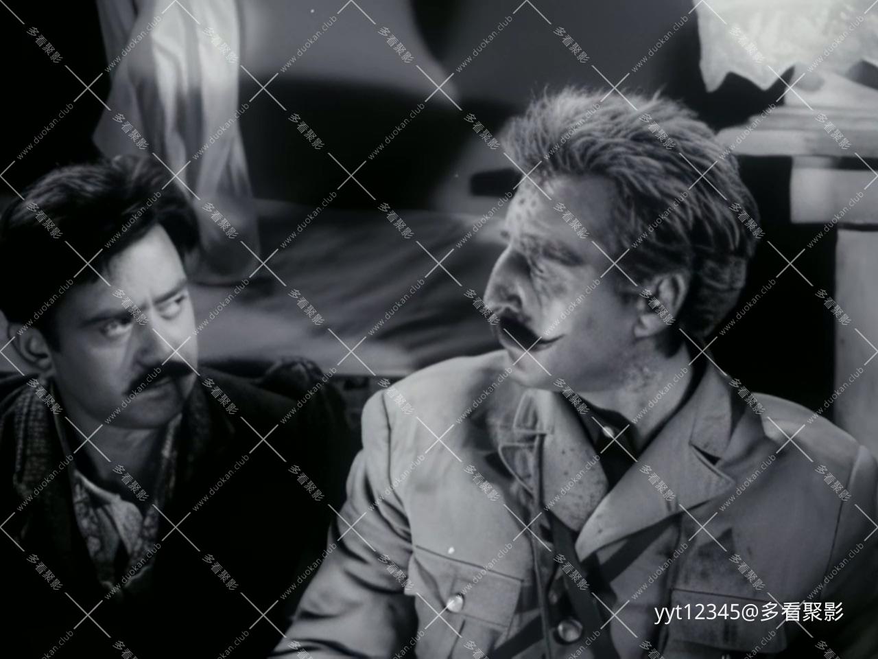 第八个是铜像[1970] Prob3.mkv_20260627_222050.973.jpg