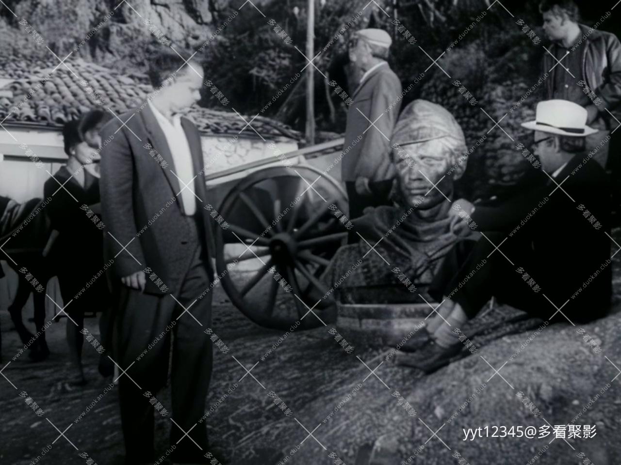 第八个是铜像[1970] Prob3.mkv_20260627_222042.774.jpg