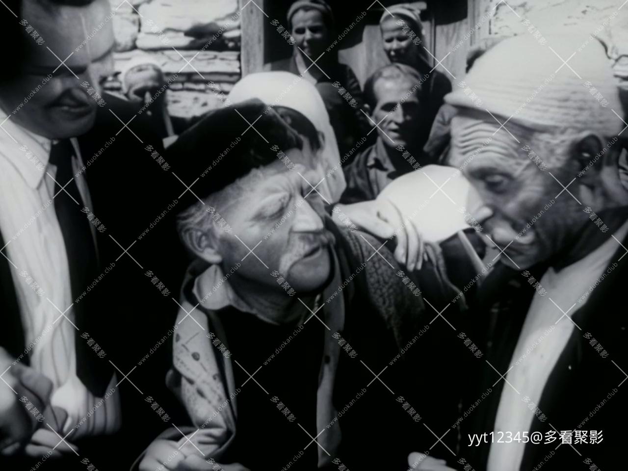 第八个是铜像[1970] Prob3.mkv_20260627_222029.254.jpg