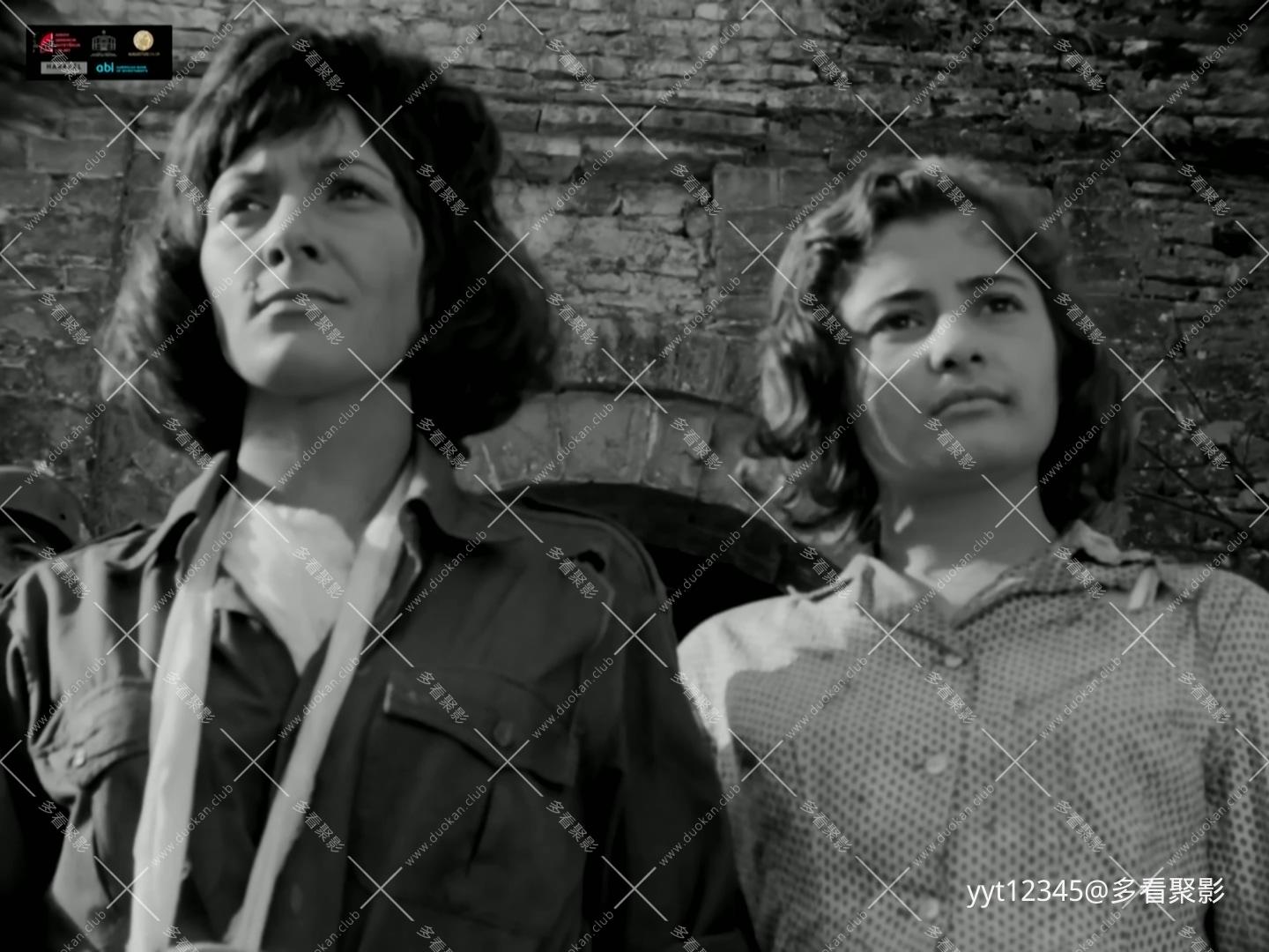 宁死不屈[1967].mkv_20260628_084512.233.jpg