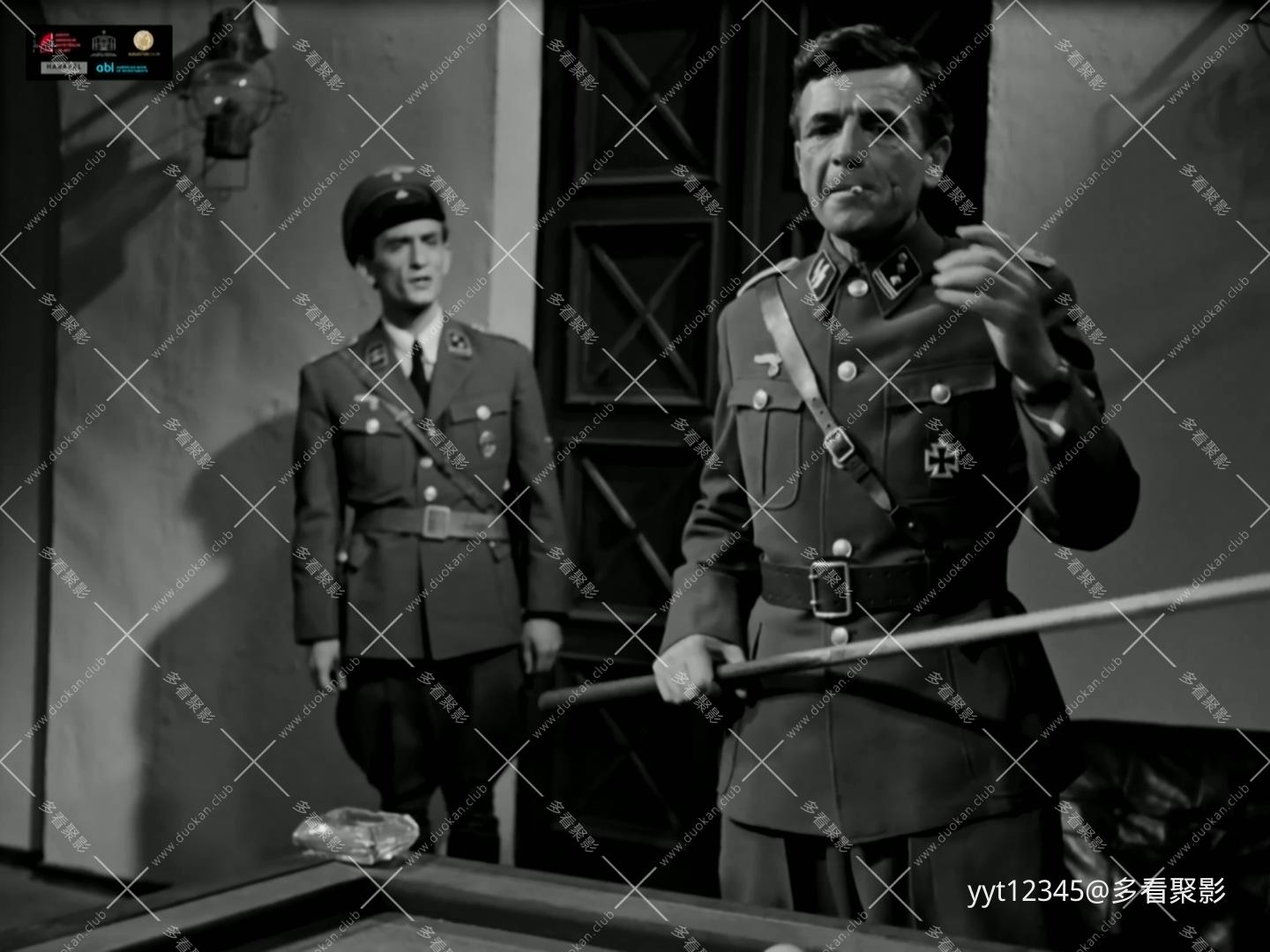 宁死不屈[1967].mkv_20260628_084503.081.jpg