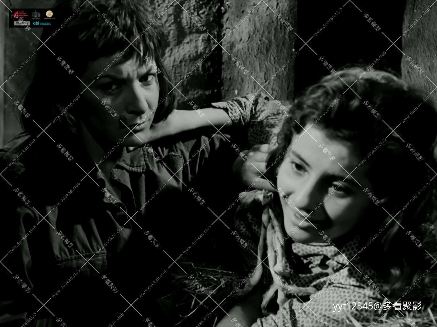宁死不屈[1967].mkv_20260628_084454.760.jpg