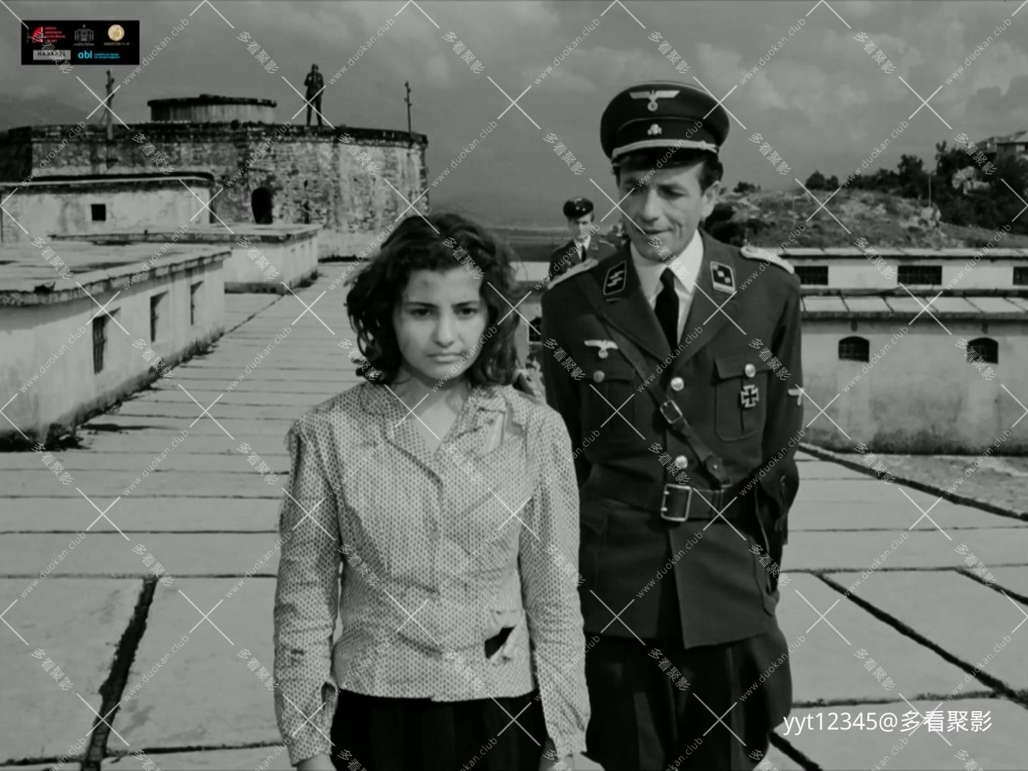 宁死不屈[1967].mkv_20260628_084431.193.jpg