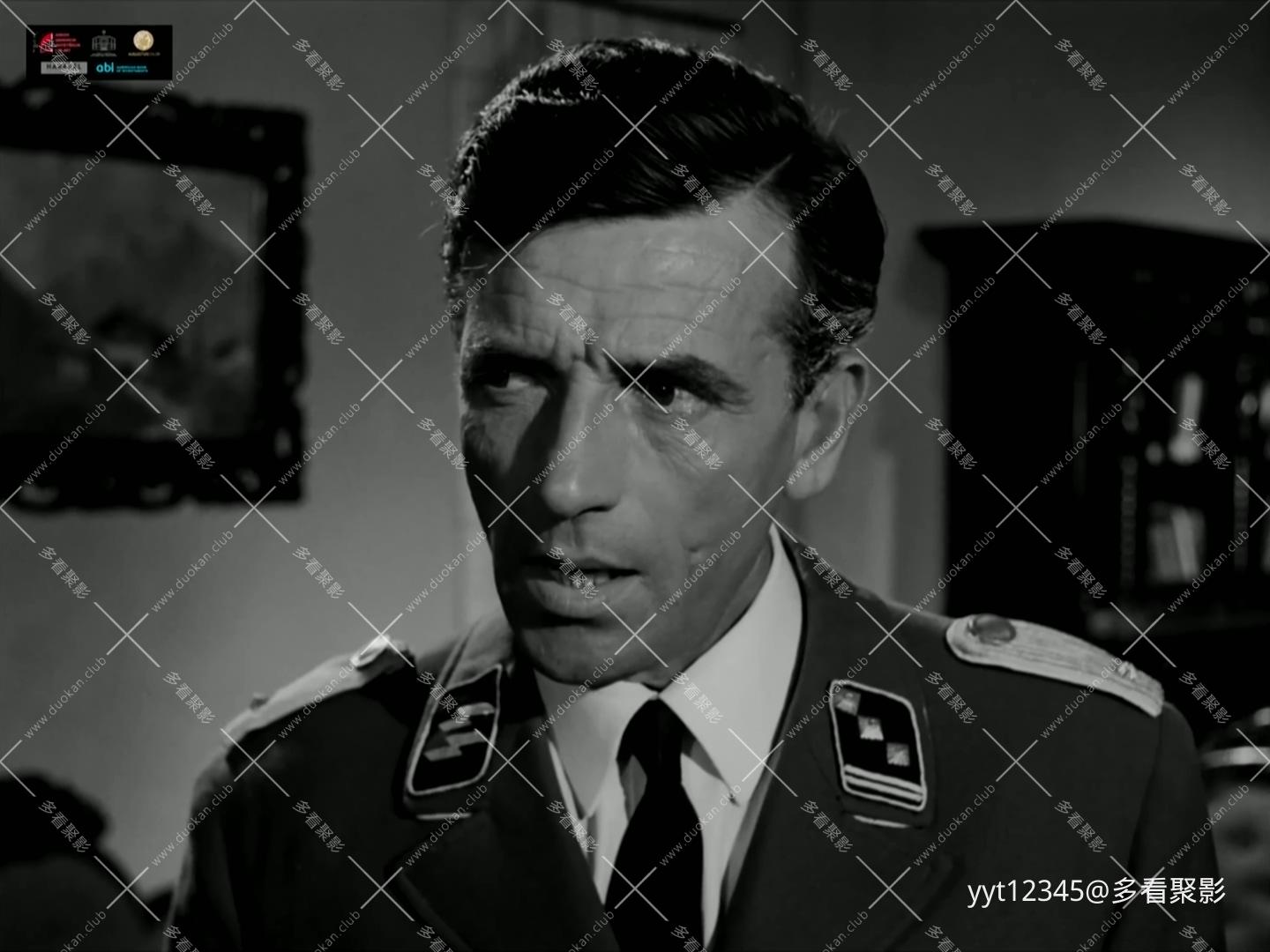 宁死不屈[1967].mkv_20260628_084359.866.jpg