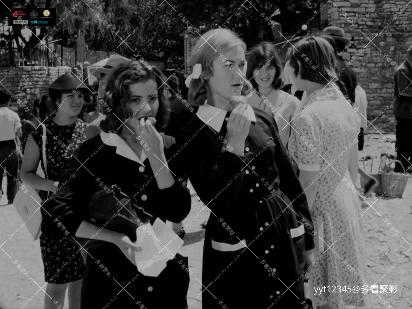 宁死不屈[1967].mkv_20260628_084303.540.jpg