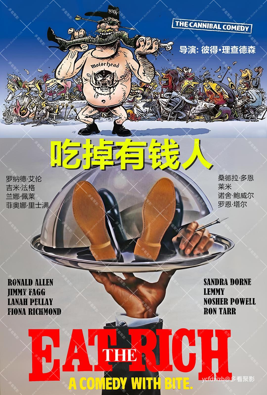 未标题-1.jpg