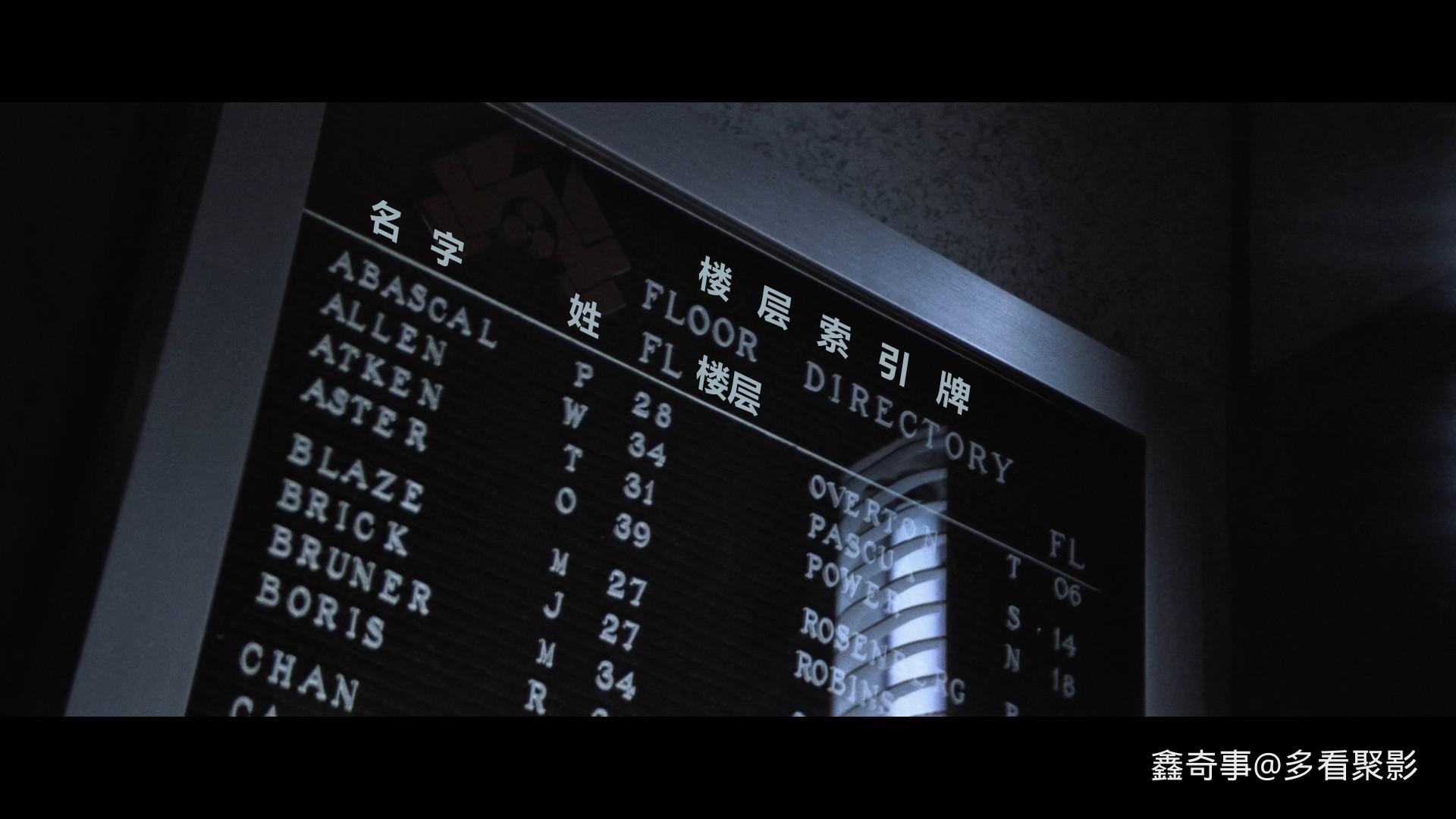 0d6023f2-203e-4bf4-94b8-0e35badecfa2.jpg