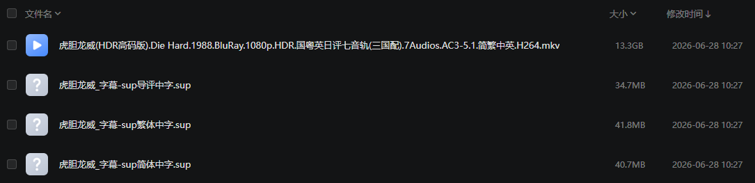 ff1efe69-0e4b-43a1-8697-1c4ca0f42b0c.png