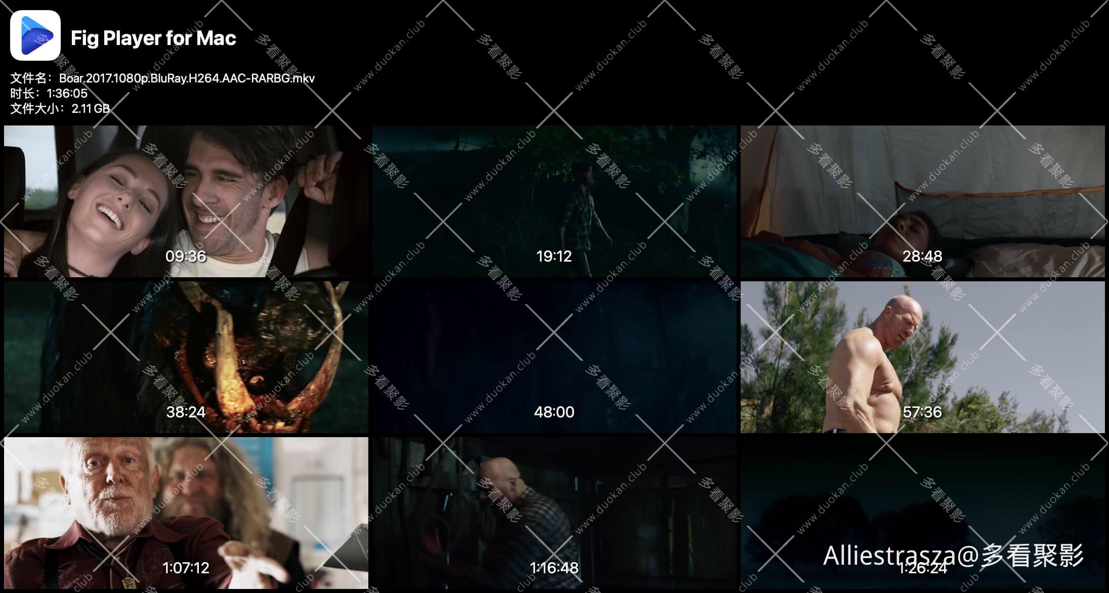 Boar.2017.1080p.BluRay.H264.AAC-RARBG_0001.jpg