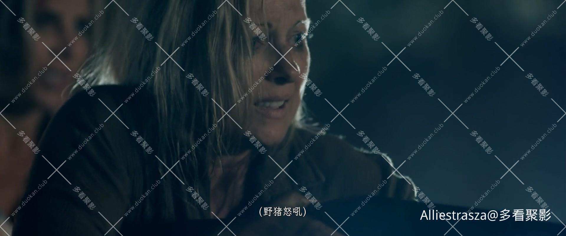 Boar.2017.1080p.BluRay.H264.AAC-RARBG_0005.jpg