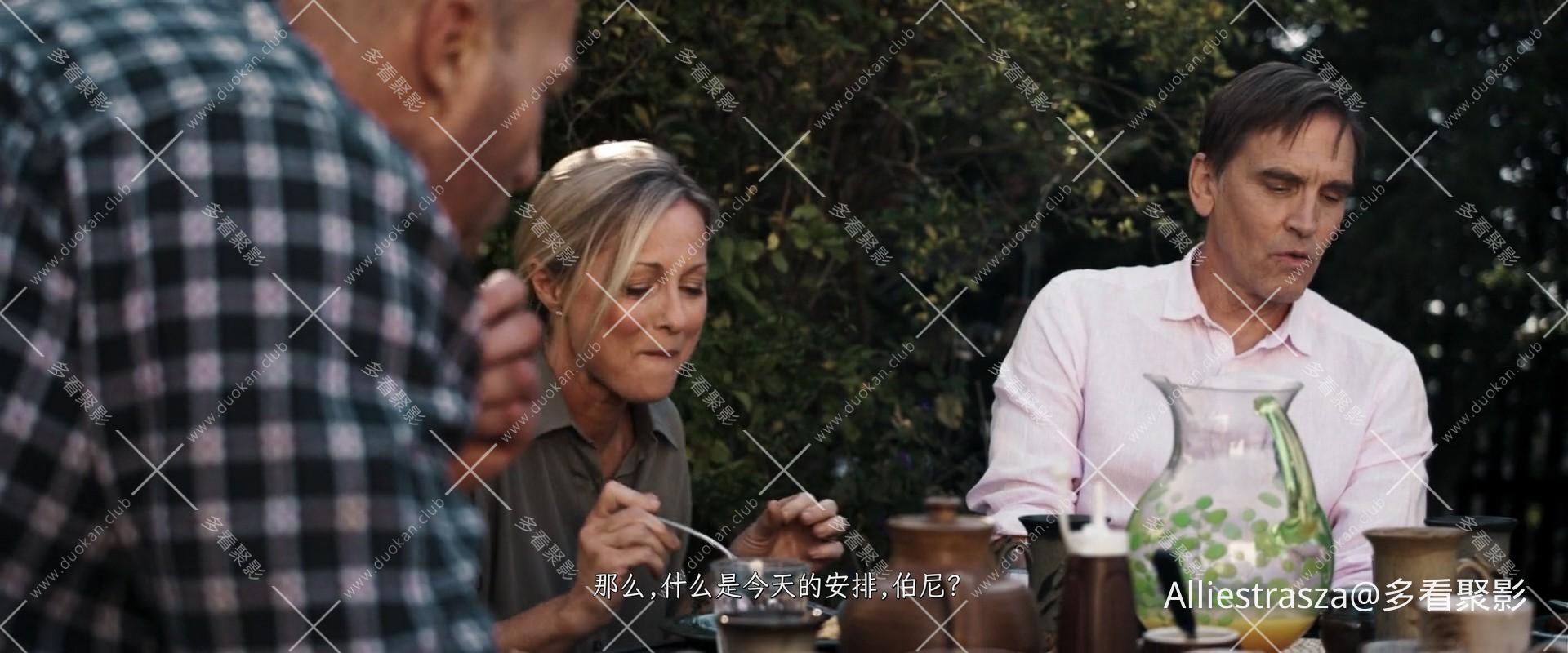 Boar.2017.1080p.BluRay.H264.AAC-RARBG_0003.jpg