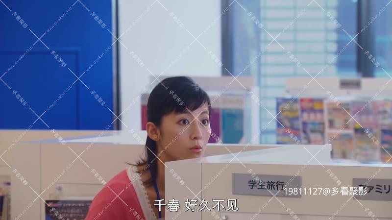 02.jpg