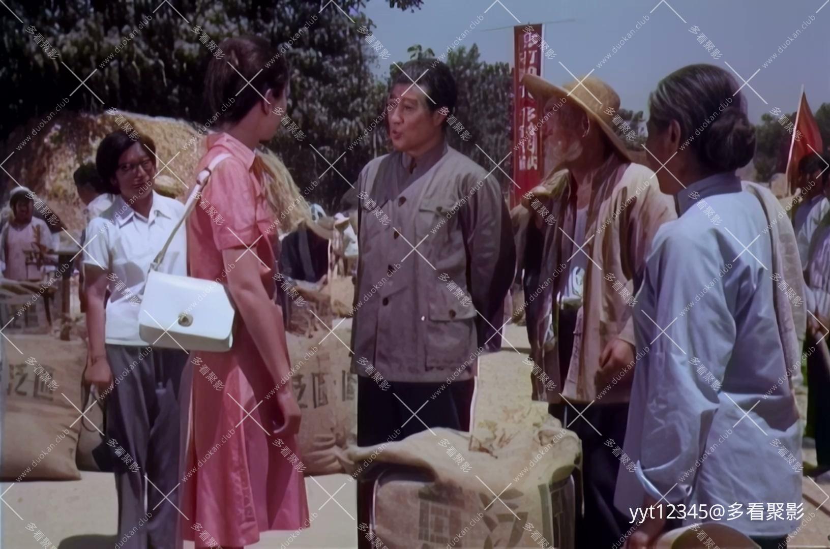 大河奔流[下ts][1978] Iris2.mkv_20260628_110217.172.jpg