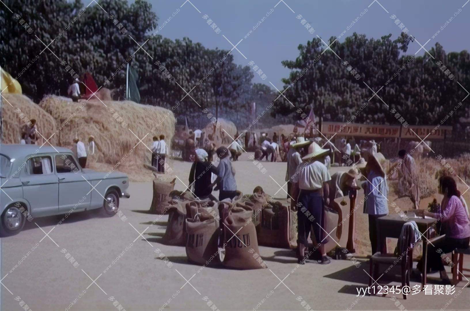 大河奔流[下ts][1978] Iris2.mkv_20260628_110209.092.jpg