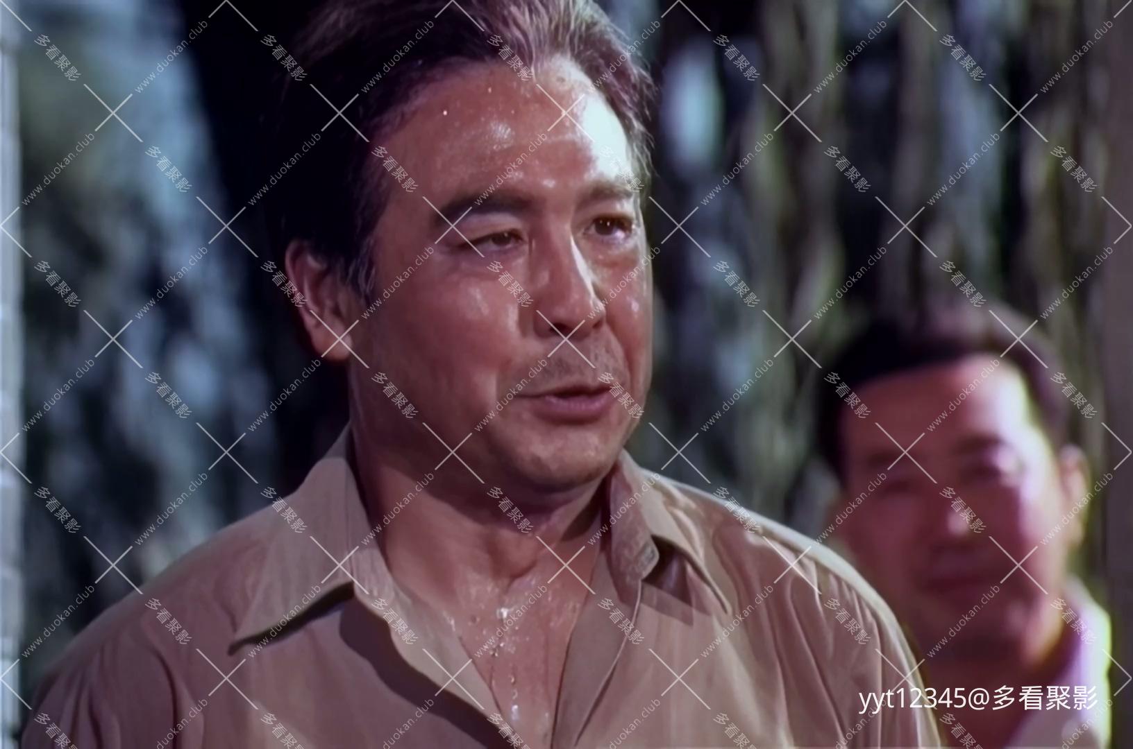 大河奔流[下ts][1978] Iris2.mkv_20260628_110126.478.jpg