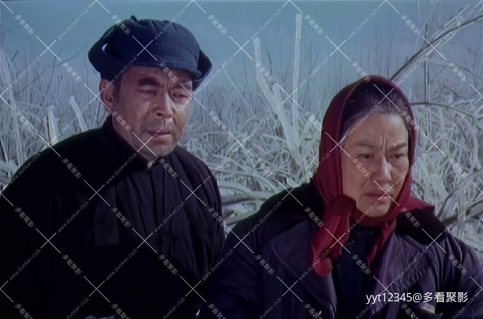 大河奔流[下ts][1978] Iris2.mkv_20260628_110041.447.jpg