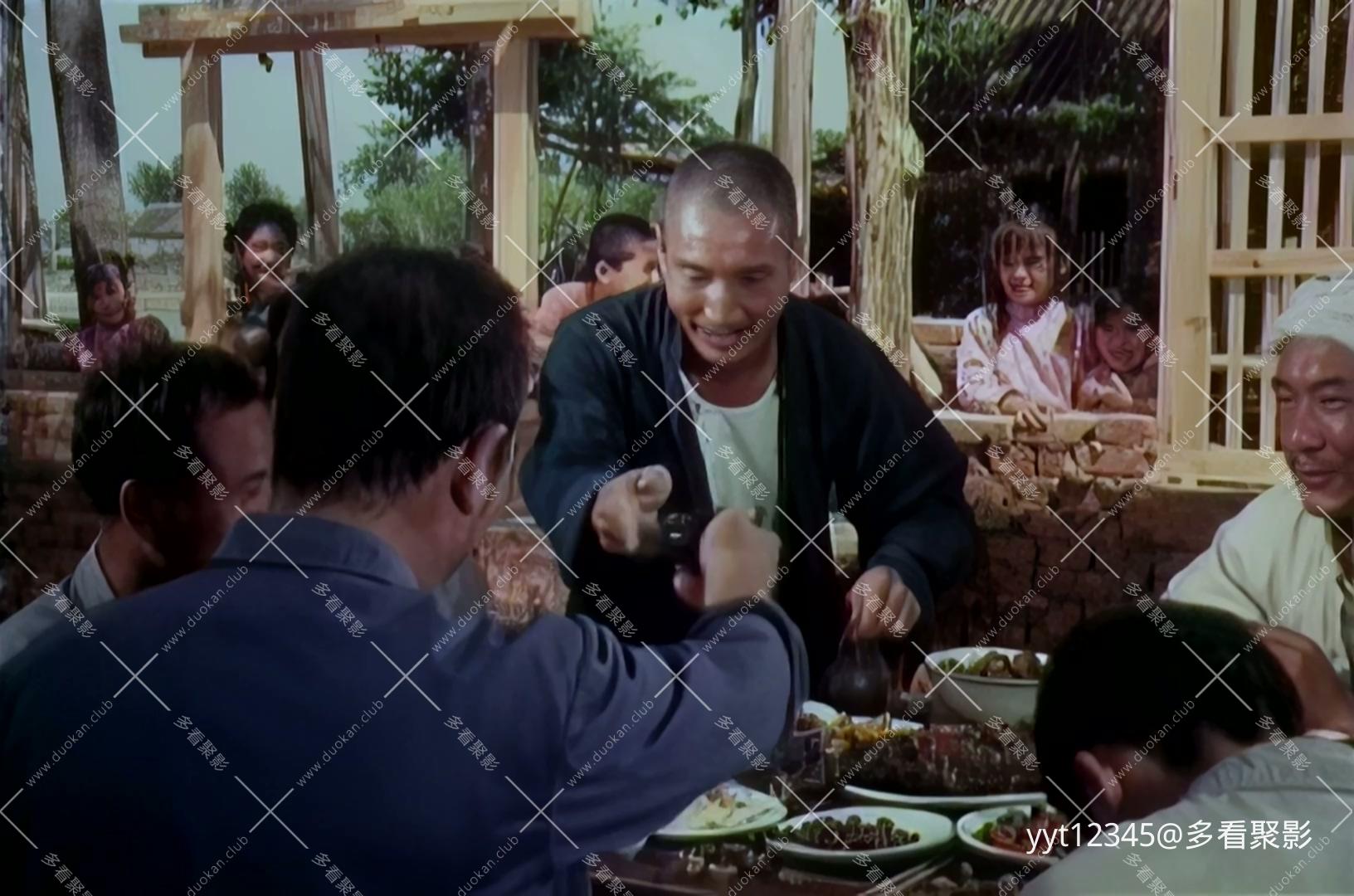 大河奔流[下ts][1978] Iris2.mkv_20260628_110020.463.jpg