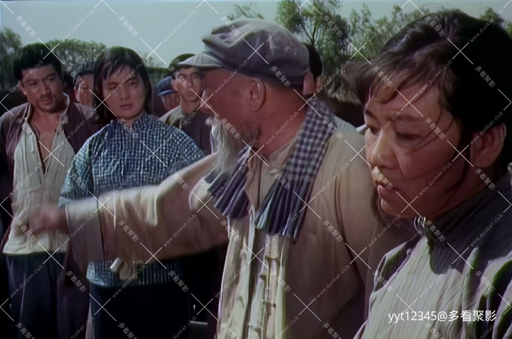 大河奔流[下ts][1978] Iris2.mkv_20260628_110012.360.jpg
