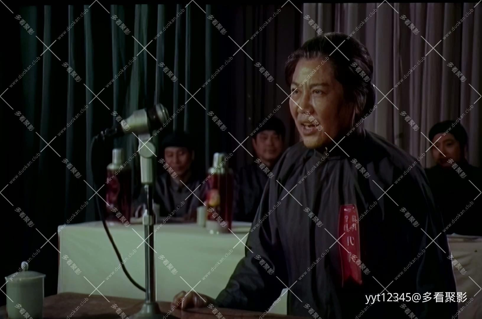 大河奔流[下ts][1978] Iris2.mkv_20260628_110000.871.jpg