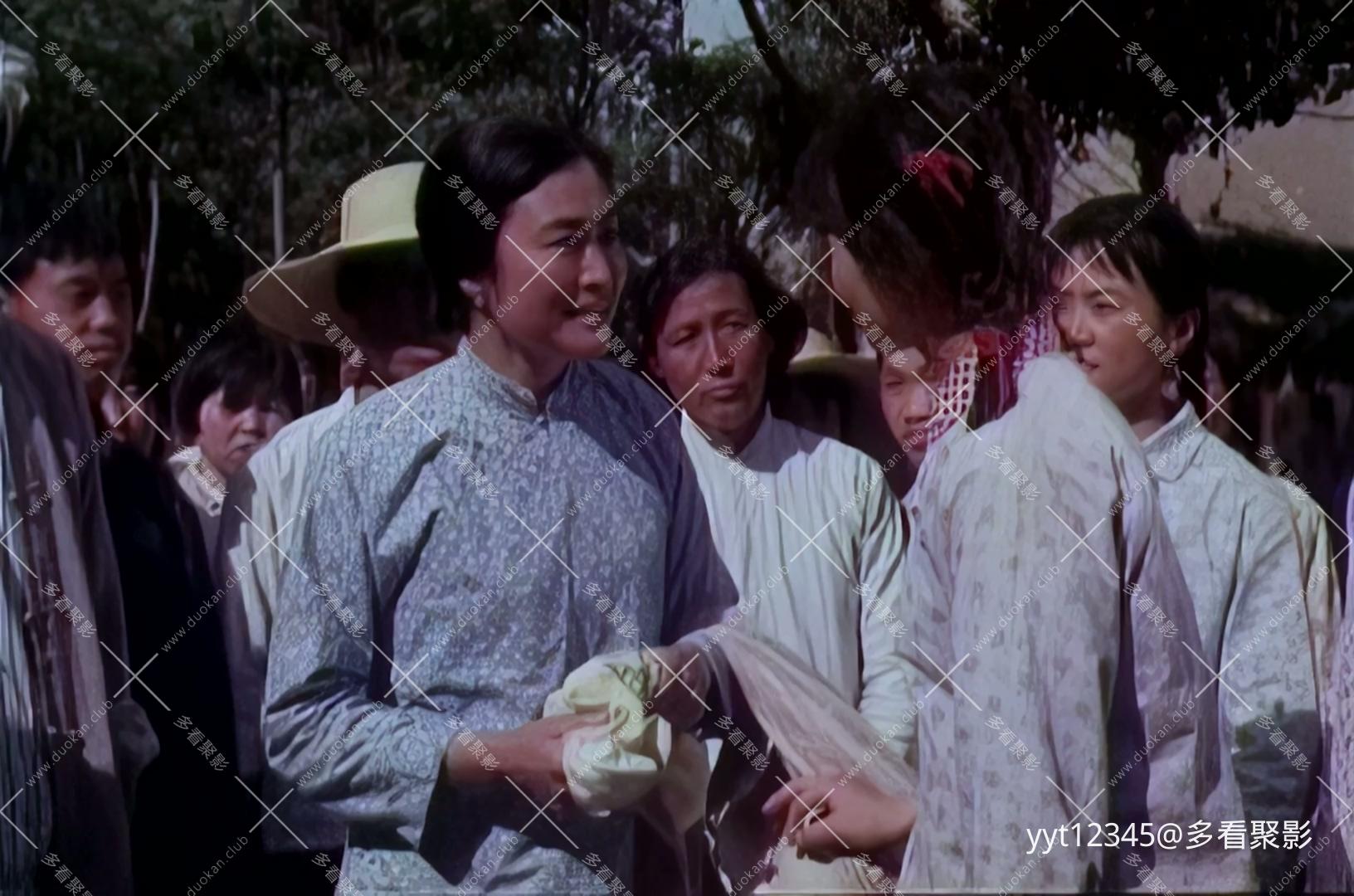 大河奔流[下ts][1978] Iris2.mkv_20260628_105943.961.jpg