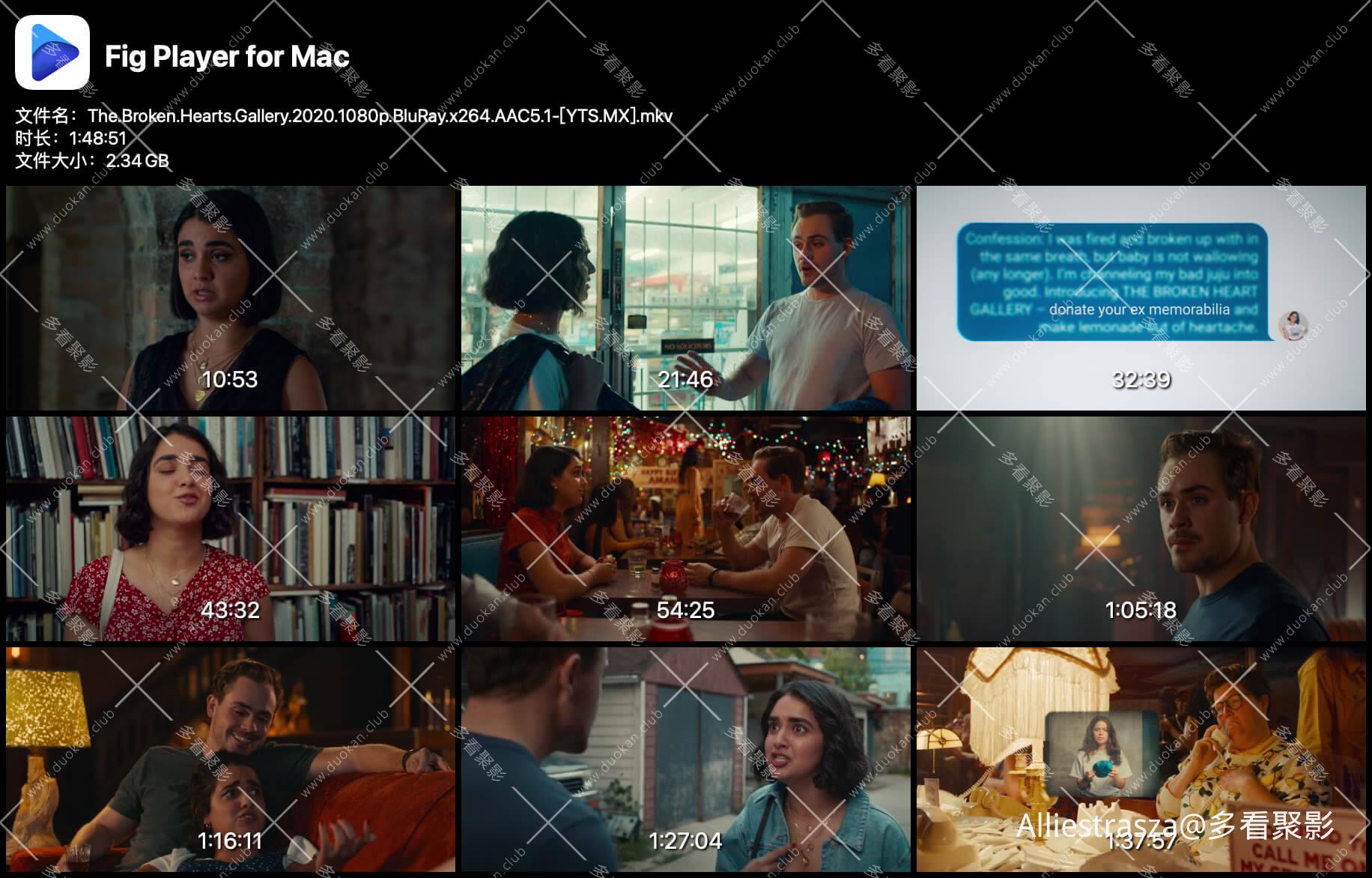 The.Broken.Hearts.Gallery.2020.1080p.BluRay.x264.AAC5.1-[YTS.MX]_0001.jpg