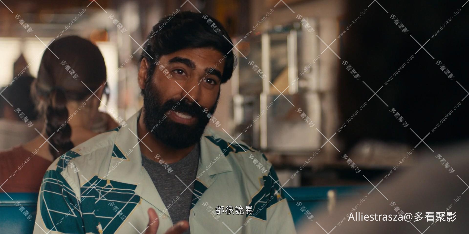 The.Broken.Hearts.Gallery.2020.1080p.BluRay.x264.AAC5.1-[YTS.MX]_0001.jpg
