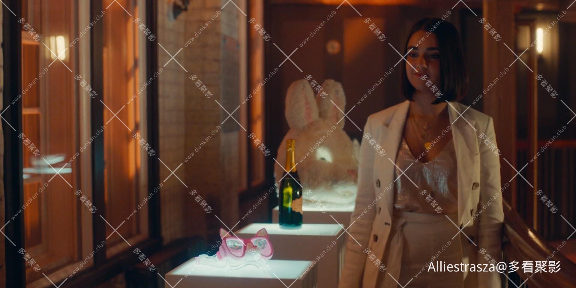 The.Broken.Hearts.Gallery.2020.1080p.BluRay.x264.AAC5.1-[YTS.MX]_0006.jpg