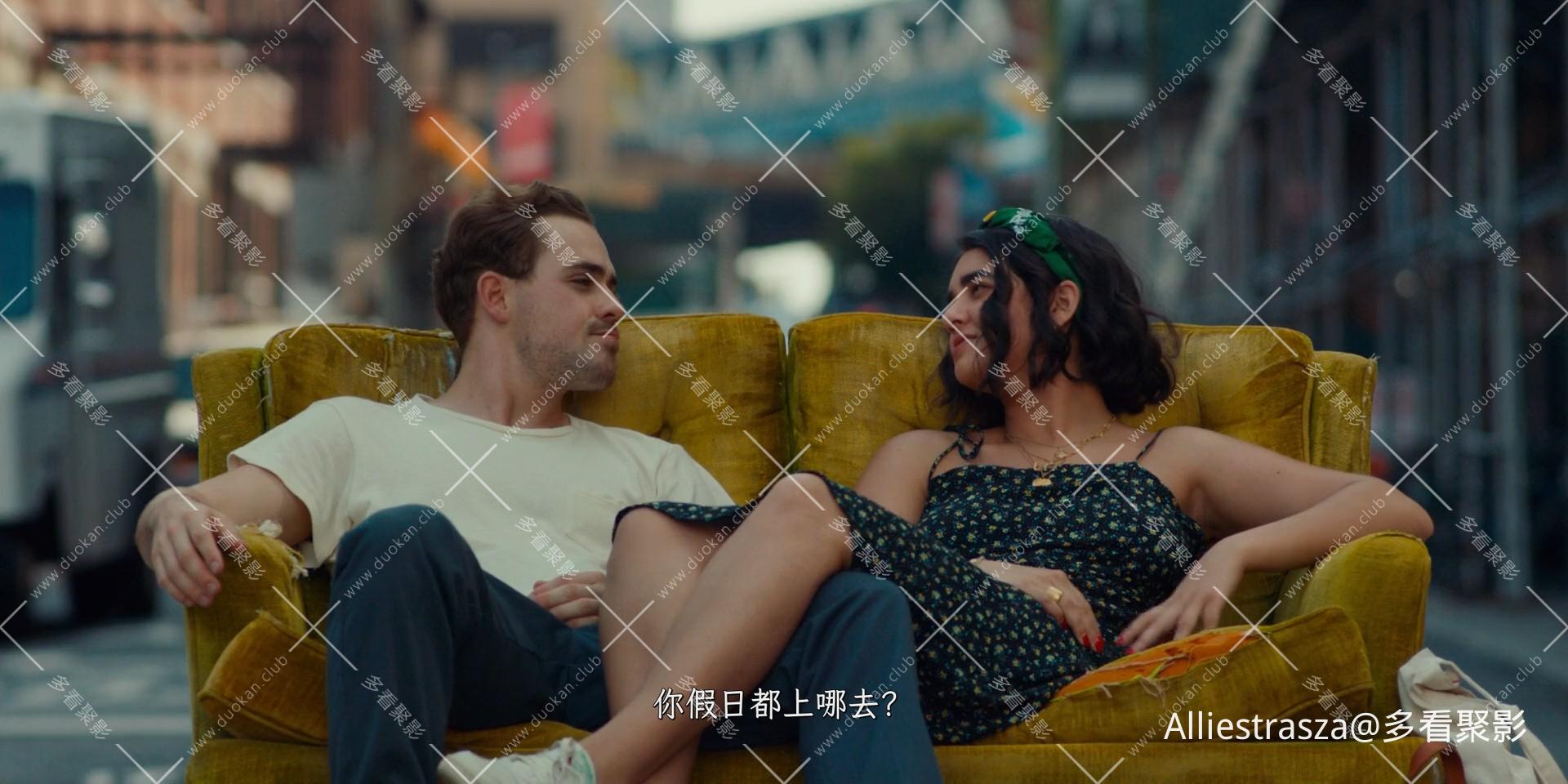 The.Broken.Hearts.Gallery.2020.1080p.BluRay.x264.AAC5.1-[YTS.MX]_0003.jpg