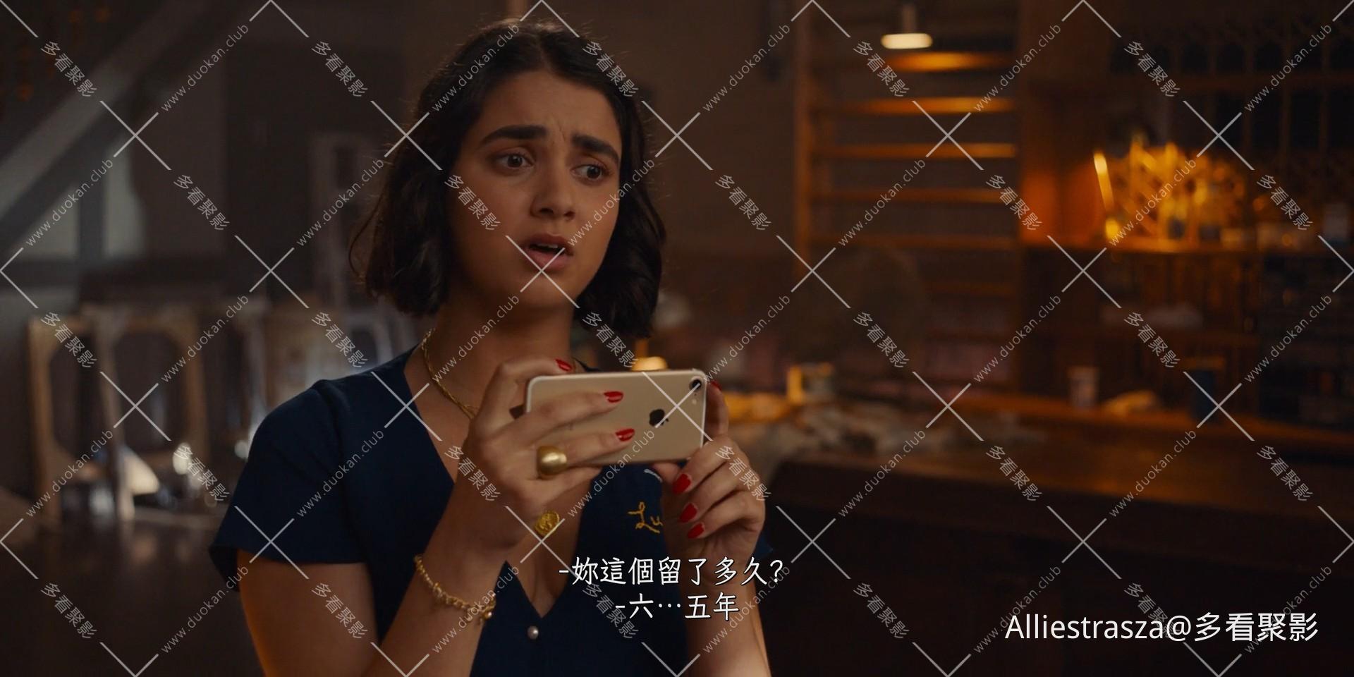 The.Broken.Hearts.Gallery.2020.1080p.BluRay.x264.AAC5.1-[YTS.MX]_0002.jpg