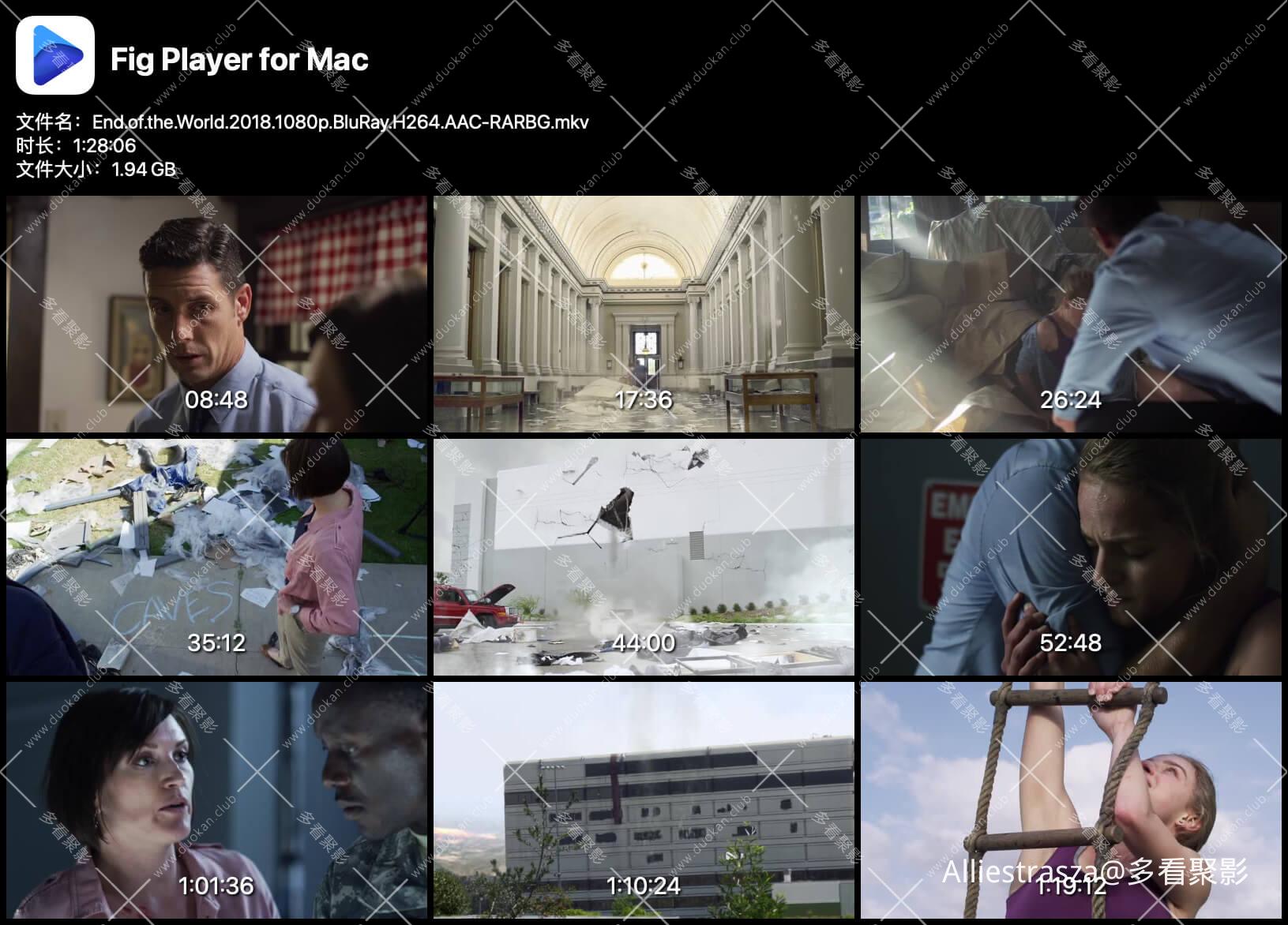 End.of.the.World.2018.1080p.BluRay.H264.AAC-RARBG_0001.jpg