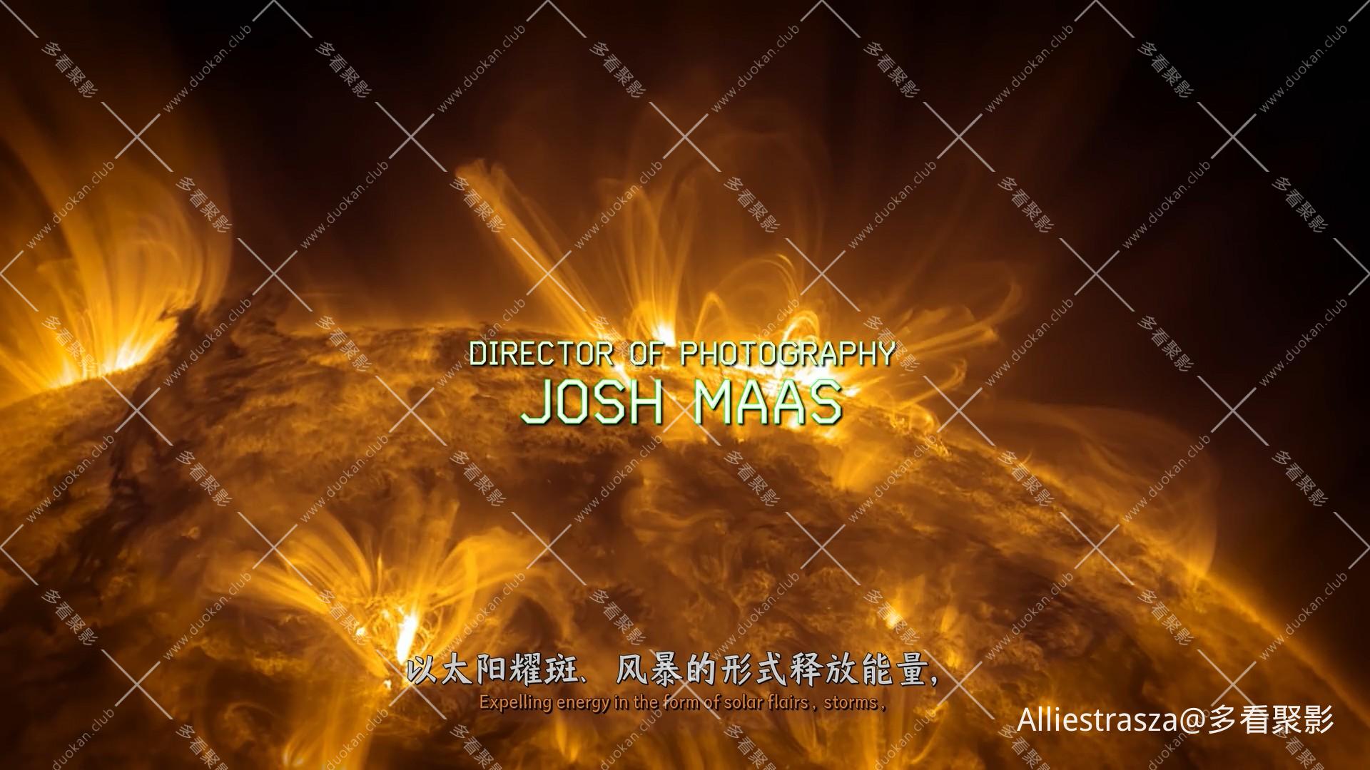End.of.the.World.2018.1080p.BluRay.H264.AAC-RARBG_0001.jpg