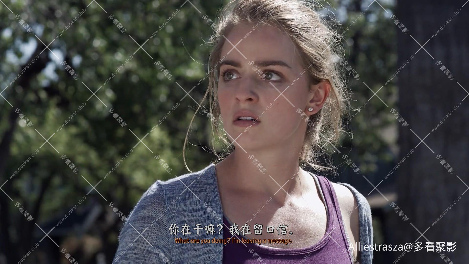 End.of.the.World.2018.1080p.BluRay.H264.AAC-RARBG_0005.jpg