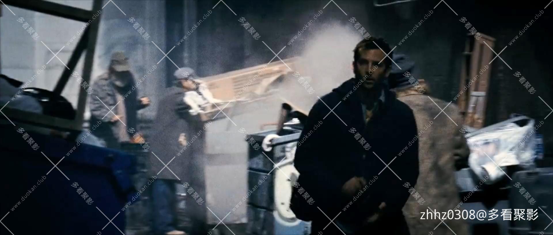 午夜人肉列车2008 国语.mp4_20260628_131104926.jpg