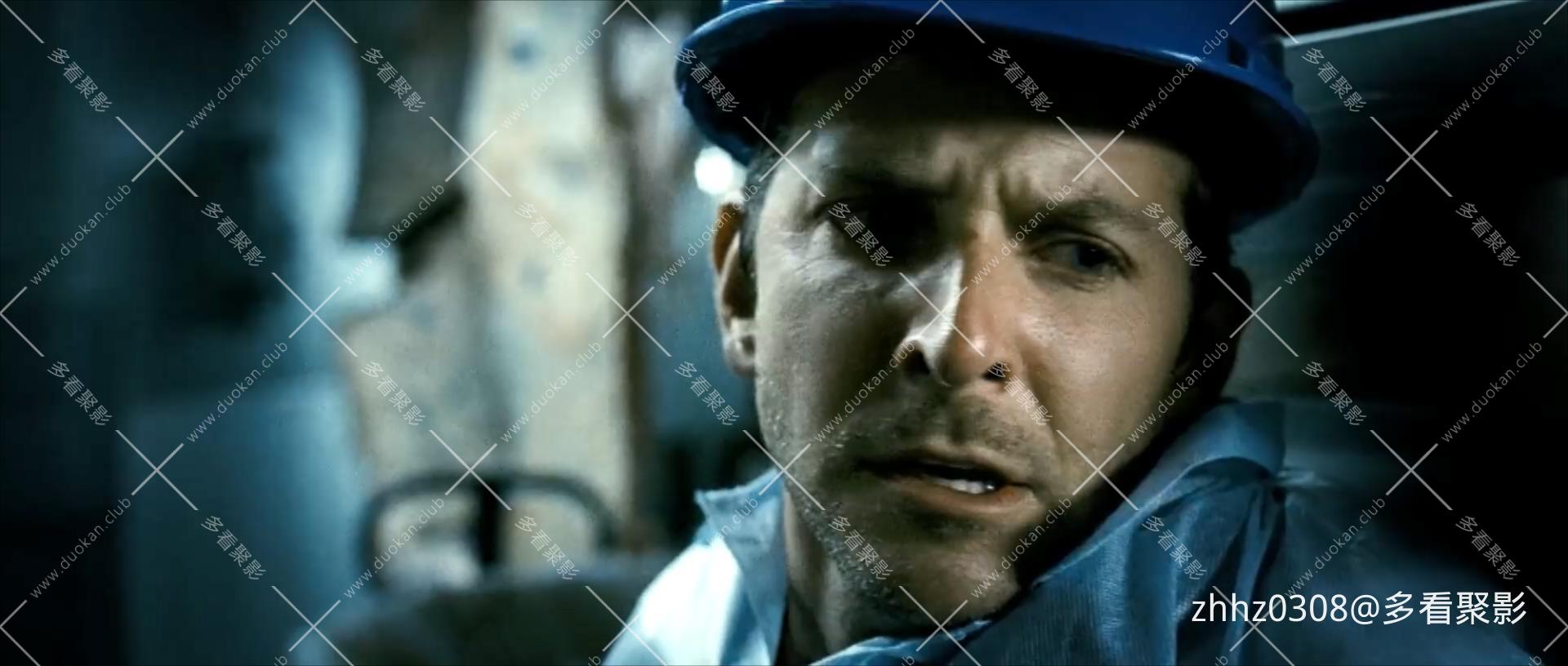 午夜人肉列车2008 国语.mp4_20260628_131112226.jpg