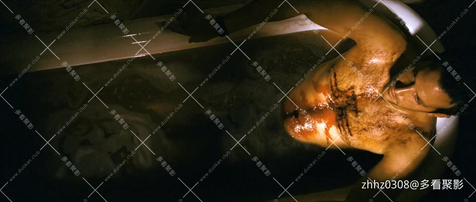 午夜人肉列车2008 国语.mp4_20260628_131141718.jpg