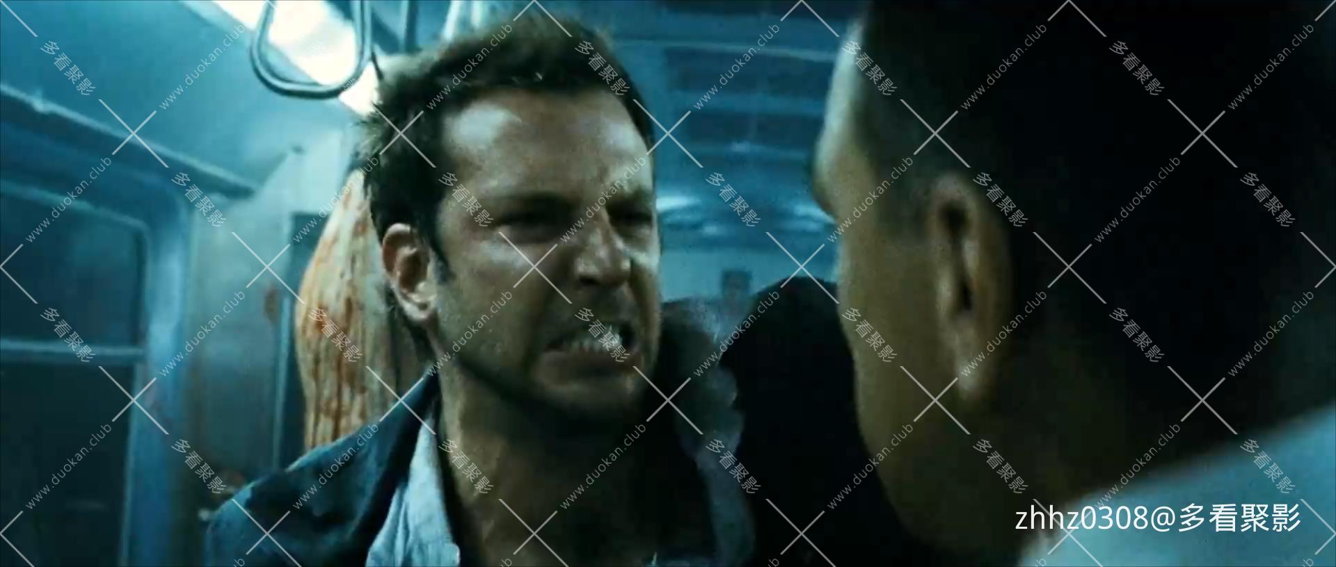 午夜人肉列车2008 国语.mp4_20260628_131145155.jpg