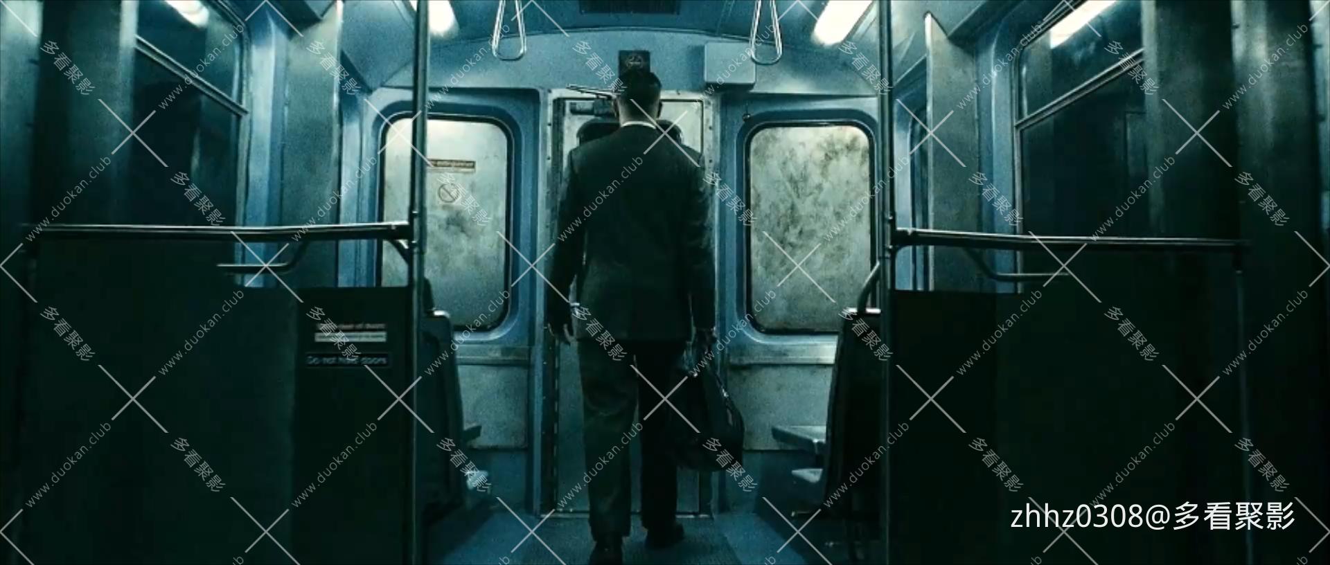 午夜人肉列车2008 国语.mp4_20260628_131154398.jpg
