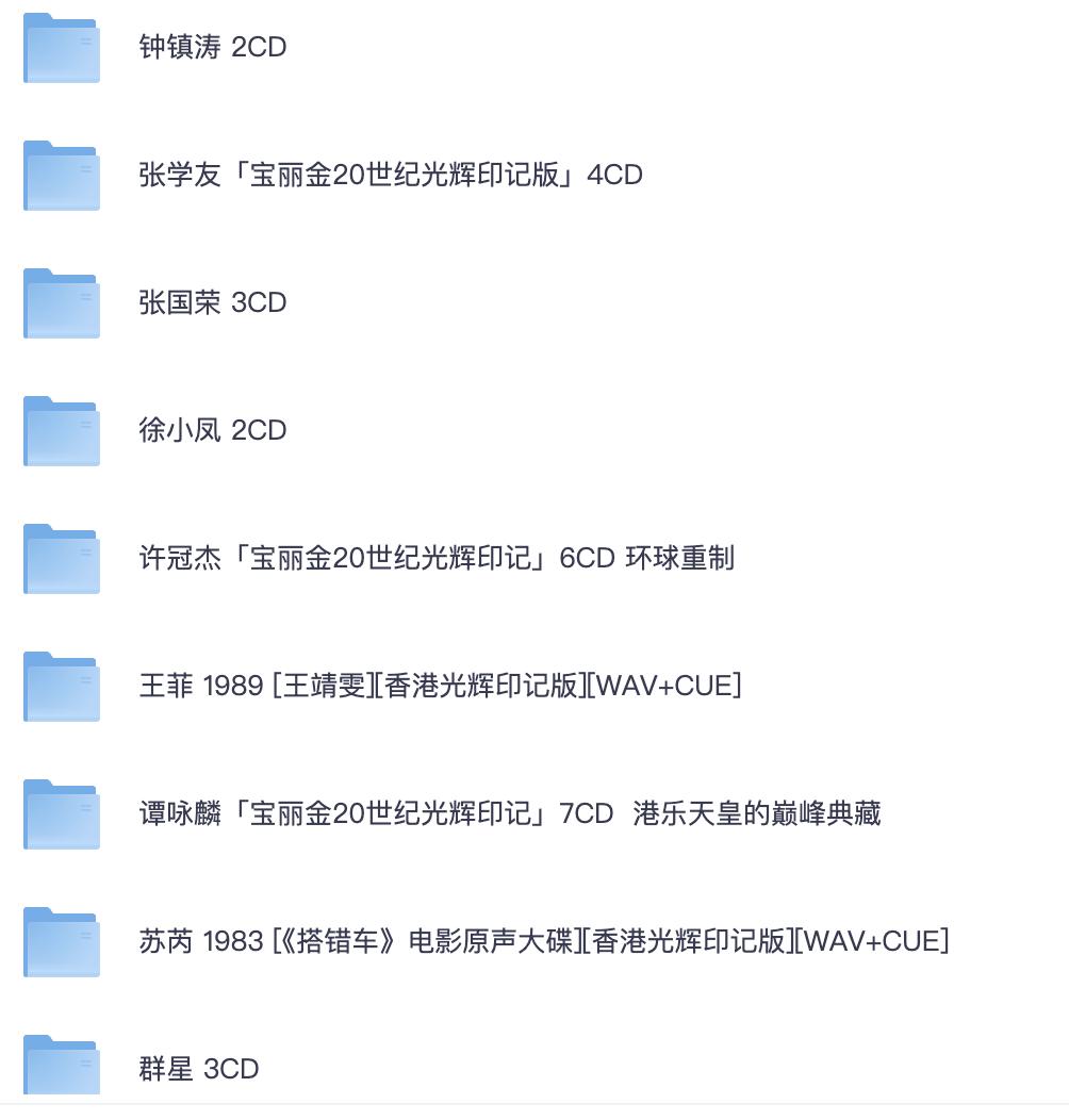 截屏2026-06-28 13.28.44.png