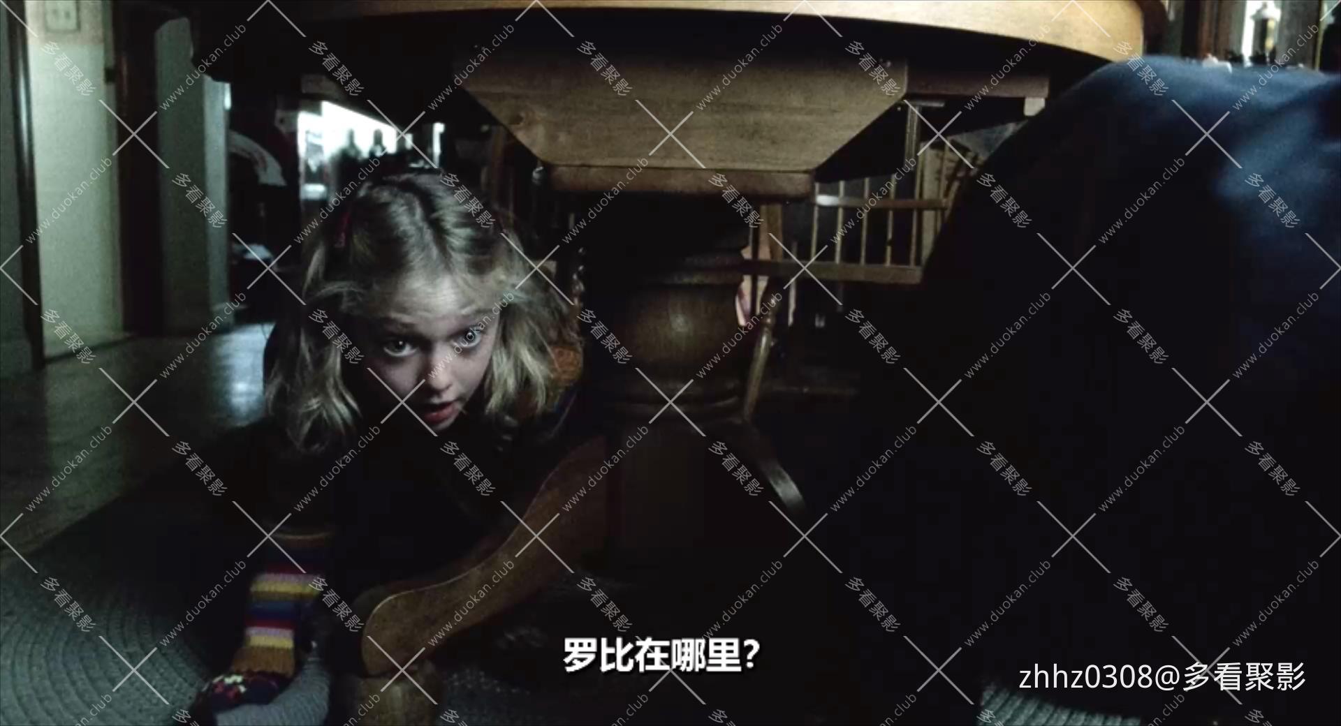 世界之战2005国语.mp4_20260628_132825052.jpg