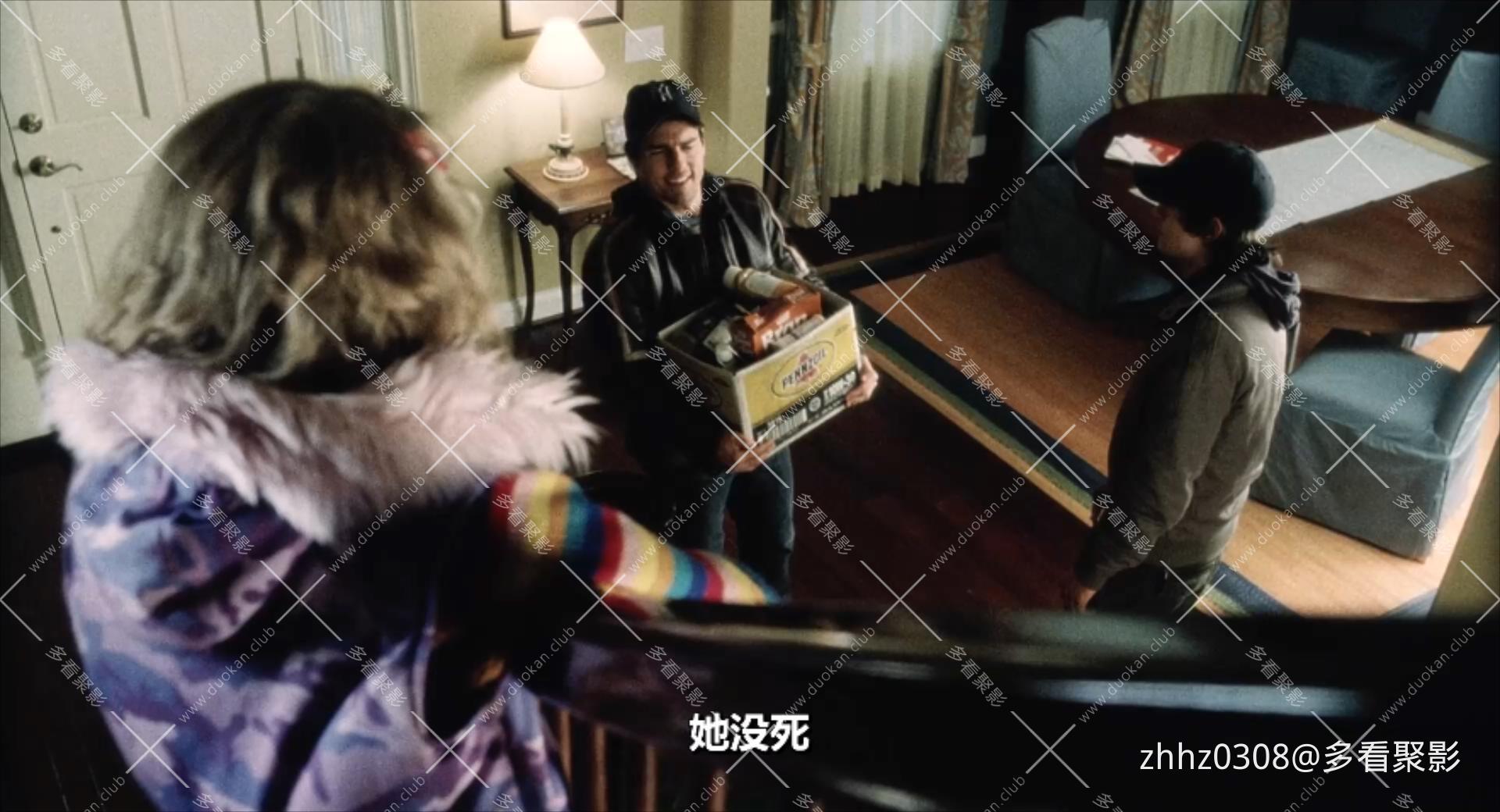 世界之战2005国语.mp4_20260628_132829119.jpg
