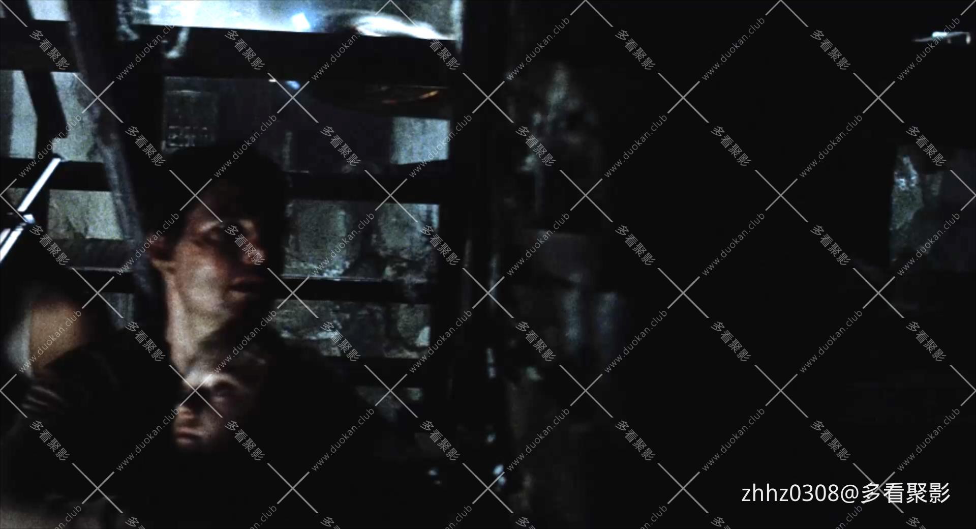 世界之战2005国语.mp4_20260628_132849857.jpg