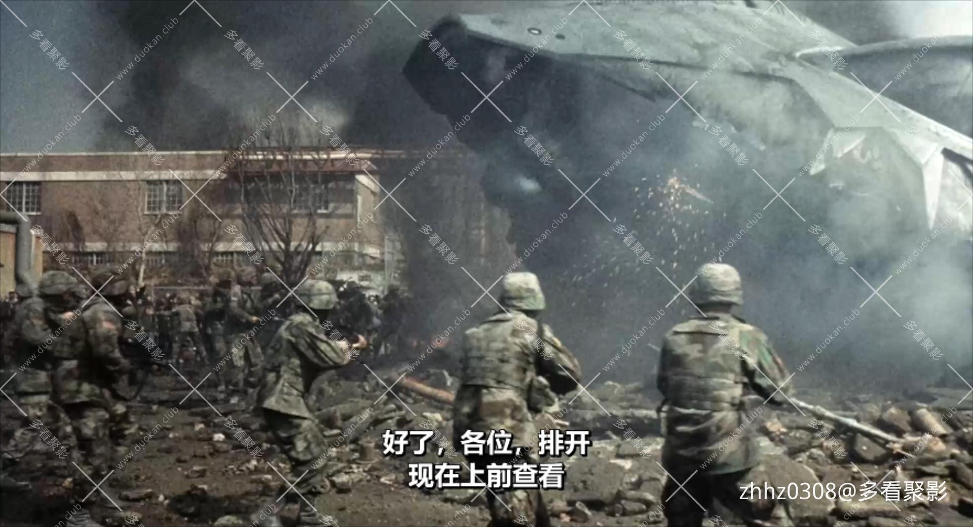 世界之战2005国语.mp4_20260628_132901876.jpg
